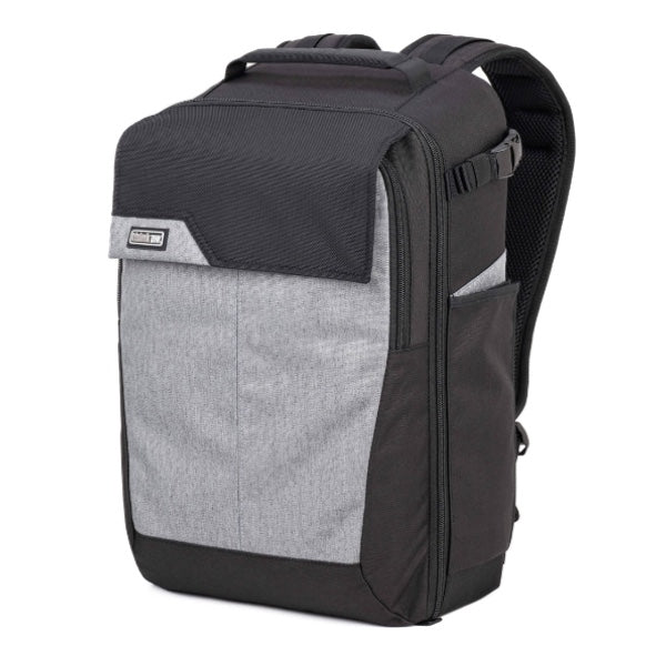 Think Tank Zaino Fotografico Cool Gray 18L Think Tank Zaino Fotografico Cool Gray 18L